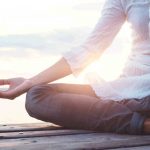 diabetes and meditation