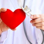 cardiovascular-health