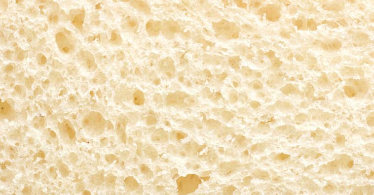 bread-close-up