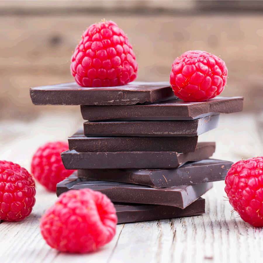 what-chocolate-can-do-for-diabetics-diabetics-weekly