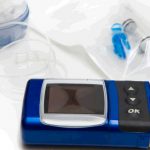 insulin-pump