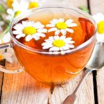 chamomile