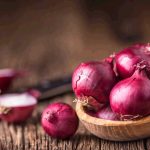 red-onions