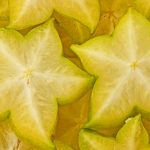 starfruit