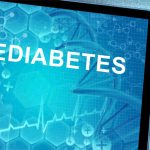 Pre-Diabetes: How to Turn It Around and Get Healthy Again