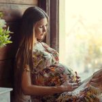 dealing with gestational diabetes