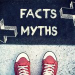 common myths about diabetes