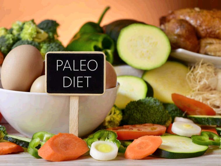 Is the Paleo Diet Effective for Diabetics