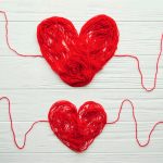 Does Postprandial Hyperglycemia Indicate Future Heart Problems