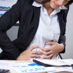 diabetes and joint pain