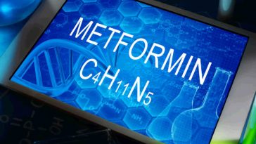 is Metformin the next big thing