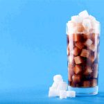 soda and diabetes risk