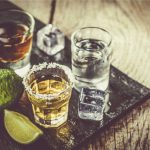 diabetes and alcohol