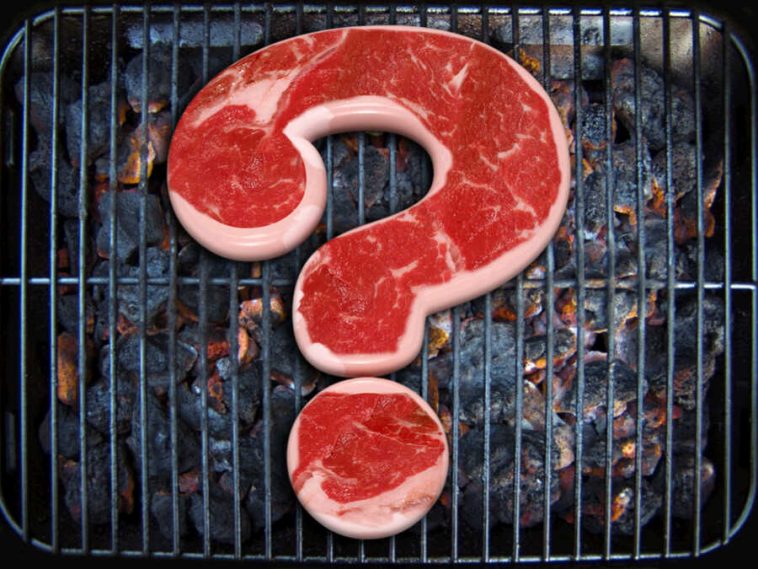 red meat increases your risk of diabetes