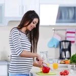 foods for gestational diabetics