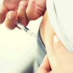 treating diabetes without needles