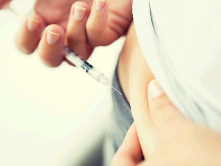 treating diabetes without needles