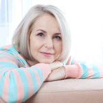 link between diabetes and menopause