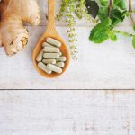 best herbal supplements for diabetics