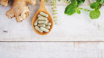 best herbal supplements for diabetics