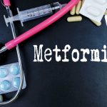 can Metformin help you lose weight