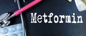 can Metformin help you lose weight