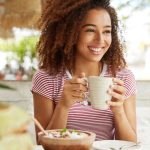 breakfast tips for diabetics