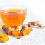 turmeric for diabetes