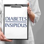 diabetes insipidus symptoms