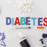 complications of diabetes