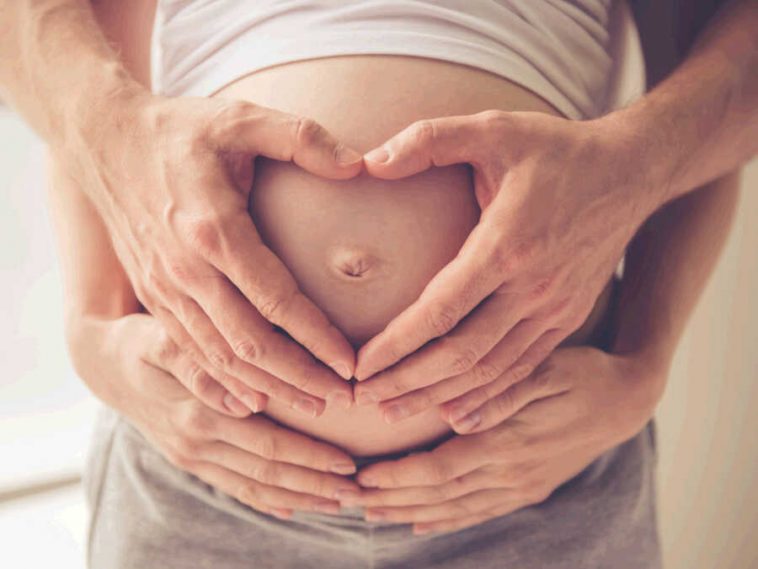 metformin might help pregnant women