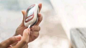 most promising diabetes treatments