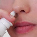 is intranasal insulin therapy safe