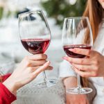 alcohol and diabetes risk